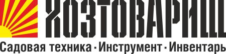 Карта Покупок Белгазпромбанк Магазины Партнеры В Витебске