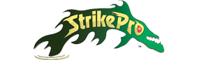 StrikePro