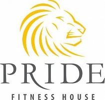 Pride Fitnes House