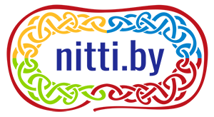 nitti.by