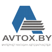 AVTOX.BY