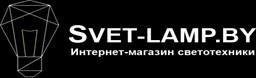 svet-lamp.by