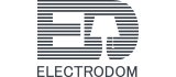 Electrodom.by