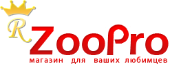 zoopro.by
