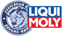 Liqui Moly