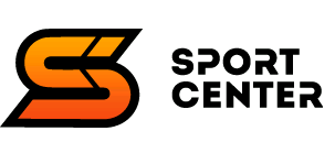 sport-center.by