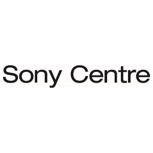 Покупай Sony  c «Картой покупок» в  официальном Sony Centre