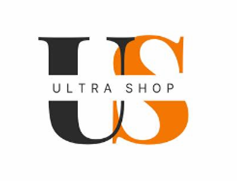 Ultrashop