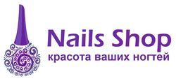 Nailshop