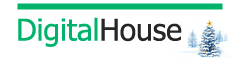 DigitalHouse.by