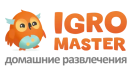 igromaster.by