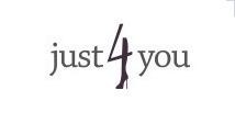 just4you