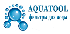 aquatool.by