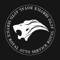 Royal Auto Service