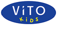 ViTO kids