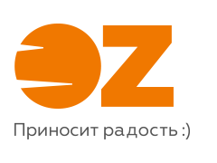 OZ.by