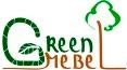 greenmebel.by