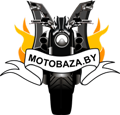 Motobaza.by