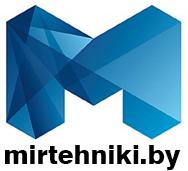 mirtehniki.by