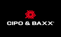 CIPO & BAXX