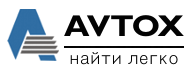 AVTOX.BY