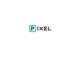 Pixel.by