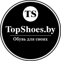Topshoes.by
