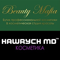 Beauty Mafia