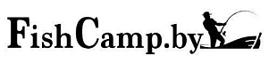 Fishcamp.by