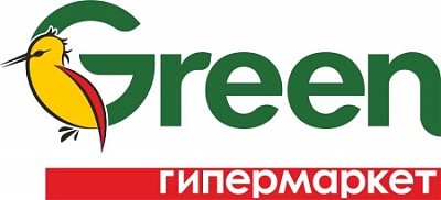 Сеть гипермаркетов Green теперь в «Карте покупок»!