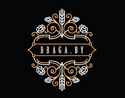 braga.by