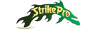 StrikePro