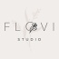 Flovi Studio