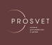 Prosvet