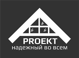 A-proekt.by