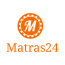 Matras24.by