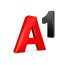 A1