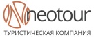 neotour.by