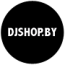 djshop.by