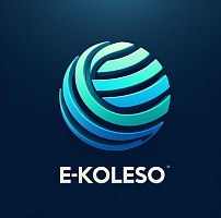 E-koleso.by