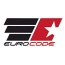 Eurocode Tuning Belarus
