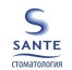 Sante