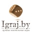 igraJ.by