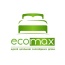 Ecomax.by
