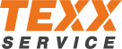 TEXX Service