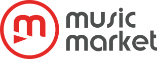 MusicMarket