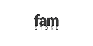 FamStore