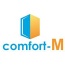 Comfort-m.by