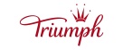 Triumph