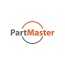 PARTMASTER.BY